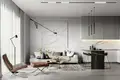 7 room apartment 218 m² Moscow, Russia