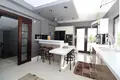 Villa 7 habitaciones 450 m² Cankaya, Turquía