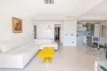 2 bedroom apartment 88 m² Petrovac, Montenegro