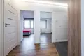 Квартира 3 комнаты 55 м² в Варшаве, Польша