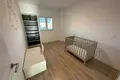Apartamento 4 habitaciones 226 m² Alicante, Španjolska