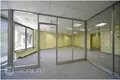 Propiedad comercial 1 habitación 76 m² en Riga, Letonia