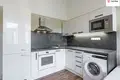 Wohnung 4 zimmer 65 m² Marienbad, Tschechien