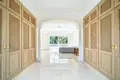 Willa 5 pokojów 423 m² Estepona, Hiszpania