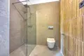3 bedroom house 120 m² Krk, Croatia