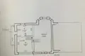 House 155 m² Drackauski sielski Saviet, Belarus