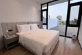 Bungalow 3 chambres 72 m² Preah Sihanouk Municipality, Cambodge