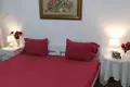 Wohnung 2 zimmer 50 m² Municipality of Piraeus, Griechenland