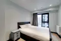 Appartement 3 chambres 89 m² en Londres, Royaume-Uni