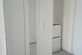 Wohnung 2 zimmer 34 m² Posen, Polen