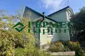 5 room house 112 m² Lida, Belarus