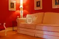 Вилла 6 комнат 700 м² Флоренция, Италия