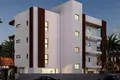 Appartement 2 chambres 98 m² Ypsonas Municipality, Chypre