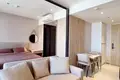 1 bedroom condo  Na Kluea, Thailand