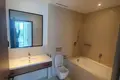 2 bedroom apartment 127 m² Dubai, United Arab Emirates