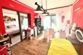 Дом 3 спальни  Киссонерга, Кипр