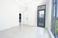 Wohnung 2 zimmer 60 m² Obakoy, Türkei