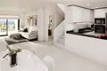 2 bedroom apartment 78 m² Torrevieja, Spain