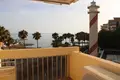 Wohnung 2 Schlafzimmer 112 m² Dos Hermanas, Spanien