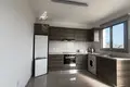 Apartamento 2 habitaciones  en Dromolaxia Meneou Municipality, Chipre
