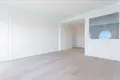 Mieszkanie 3 pokoi 141 m² Cannes, Francja
