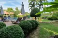 7 bedroom villa 956 m² Rawai, Thailand