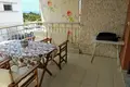 Szeregowiec 2 pokoi 82 m² Neos Marmaras, Grecja