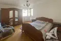 4 room apartment 127 m² Muchaviecki sielski Saviet, Belarus