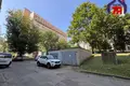Nieruchomości komercyjne 18 m² Mińsk, Białoruś