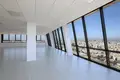 Office 303 m² in Strovolos, Cyprus