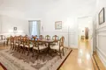 Wohnung 6 zimmer 328 m² Riga, Lettland