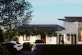 Villa de 4 habitaciones 682 m² Thalang, Tailandia