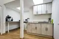 Oficina 227 m² en Moscú, Rusia