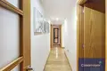 Пентхаус 190 м² Аликанте, Испания