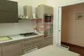 Appartement 2 chambres 125 m² Rome, Italie