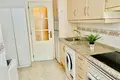 Mieszkanie 2 pokoi 74 m² Dos Hermanas, Hiszpania