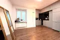 Apartment 51 m² in Warsaw, Poland