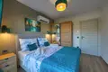 Villa de 4 dormitorios 200 m² Pola, Croacia