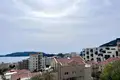 Apartamento 2 habitaciones 69 m² Budva, Montenegro