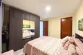 3 bedroom apartment 83 m² Torrevieja, Spain