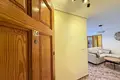 2 bedroom apartment 69 m² Torrevieja, Spain