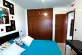 Wohnung 1 Schlafzimmer 42 m² in Guia de Isora, Spanien