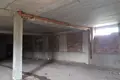 Produktion 1 296 m² Wizebsk, Belarus
