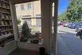 Квартира 15 м² во Вроцлаве, Польша