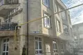 Квартира 1 комната 21 м² Эвенкийский район, Россия