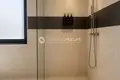 4-Schlafzimmer-Villa 168 m² in Frankreich, Frankreich