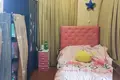 Kondominium 1 Schlafzimmer  Thailand, Thailand