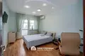 Apartamento 3 habitaciones 95 m² en Minsk, Belarús