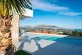 3 bedroom villa 136 m² Polop, Spain