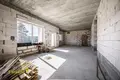 Casa 380 m² Ivianiecki sielski Saviet, Belarús